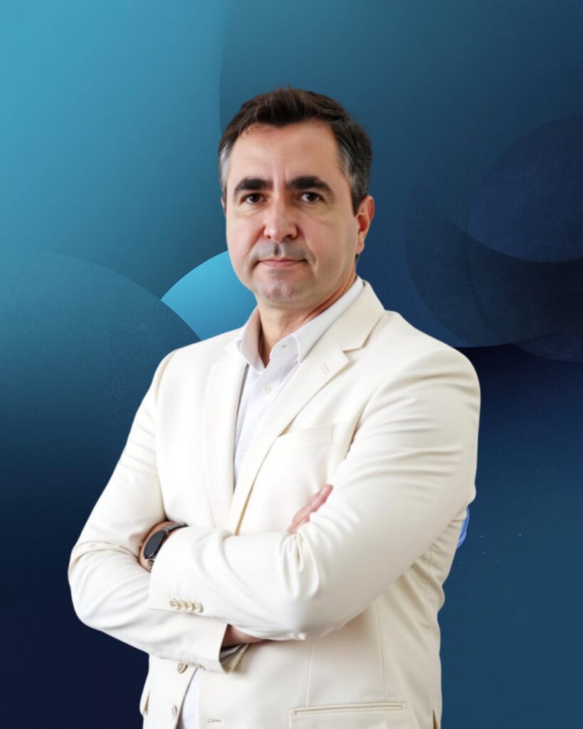 Neurocirurgião em Brasília