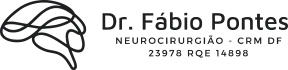 Neurocirurgião em Brasília – CRM DF 23978 RQE 14898